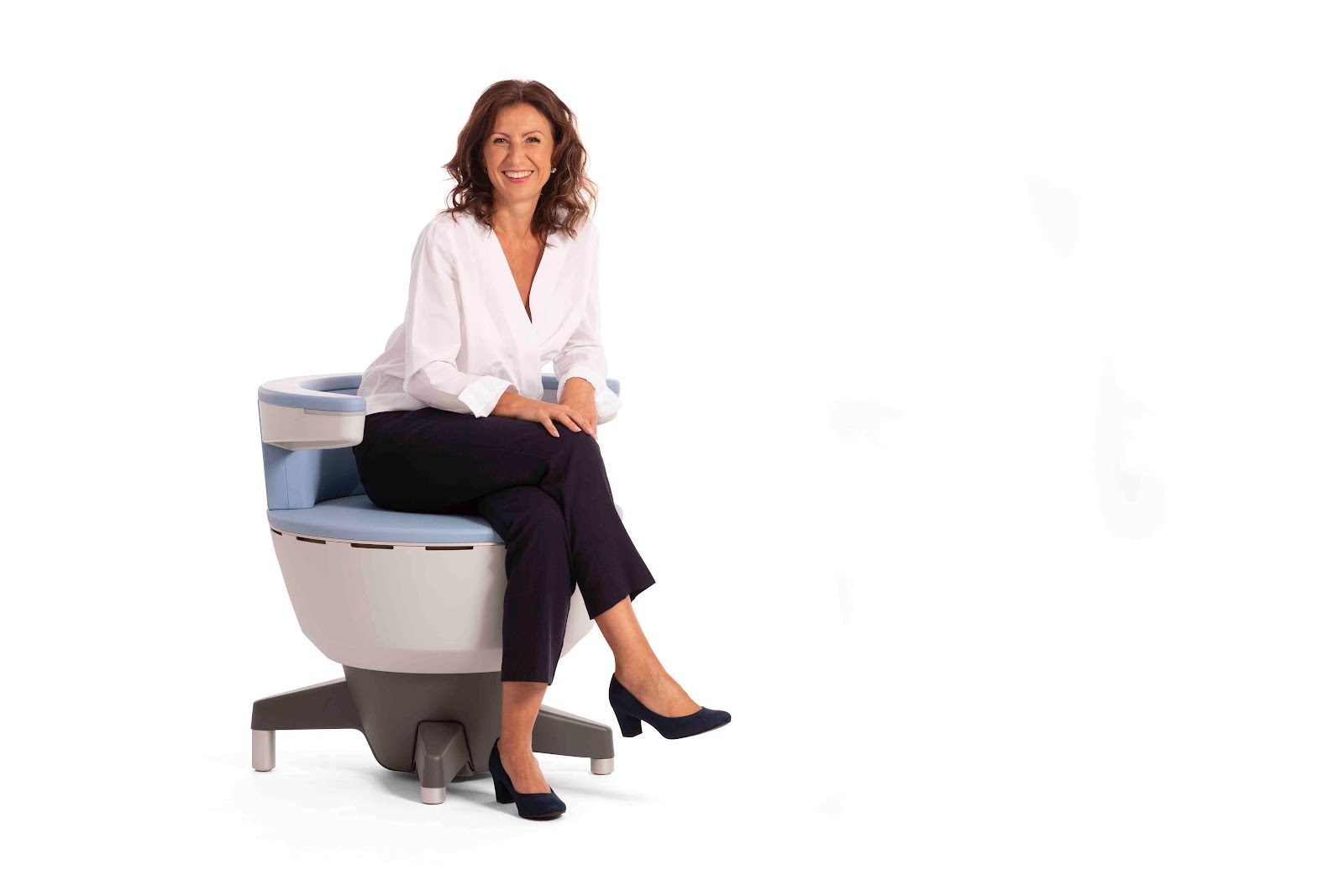 Advance Medical Therapies photo