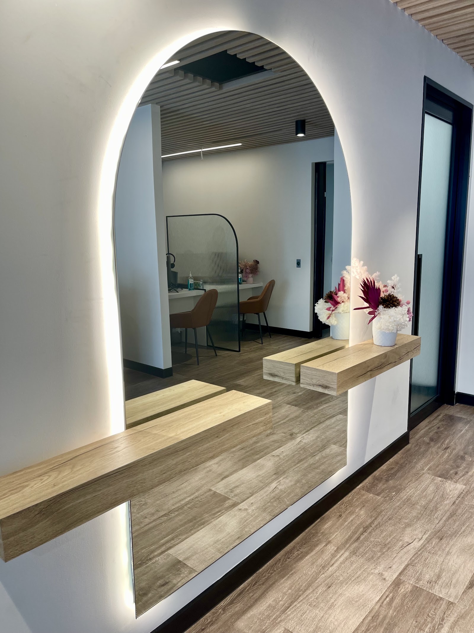 Dental Boutique Implant Centre photo