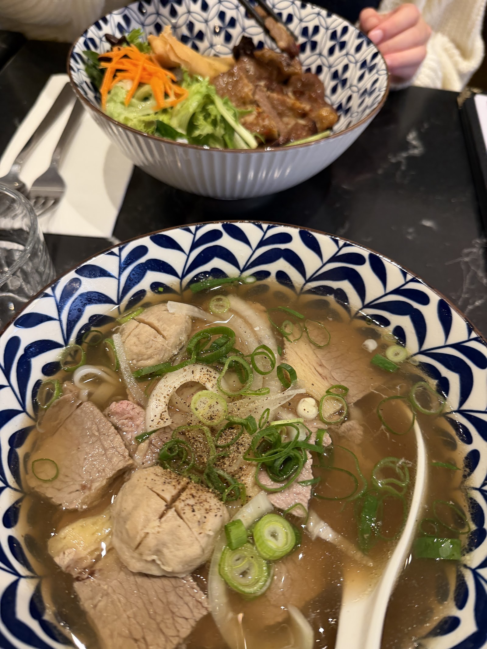Viet Legacy photo