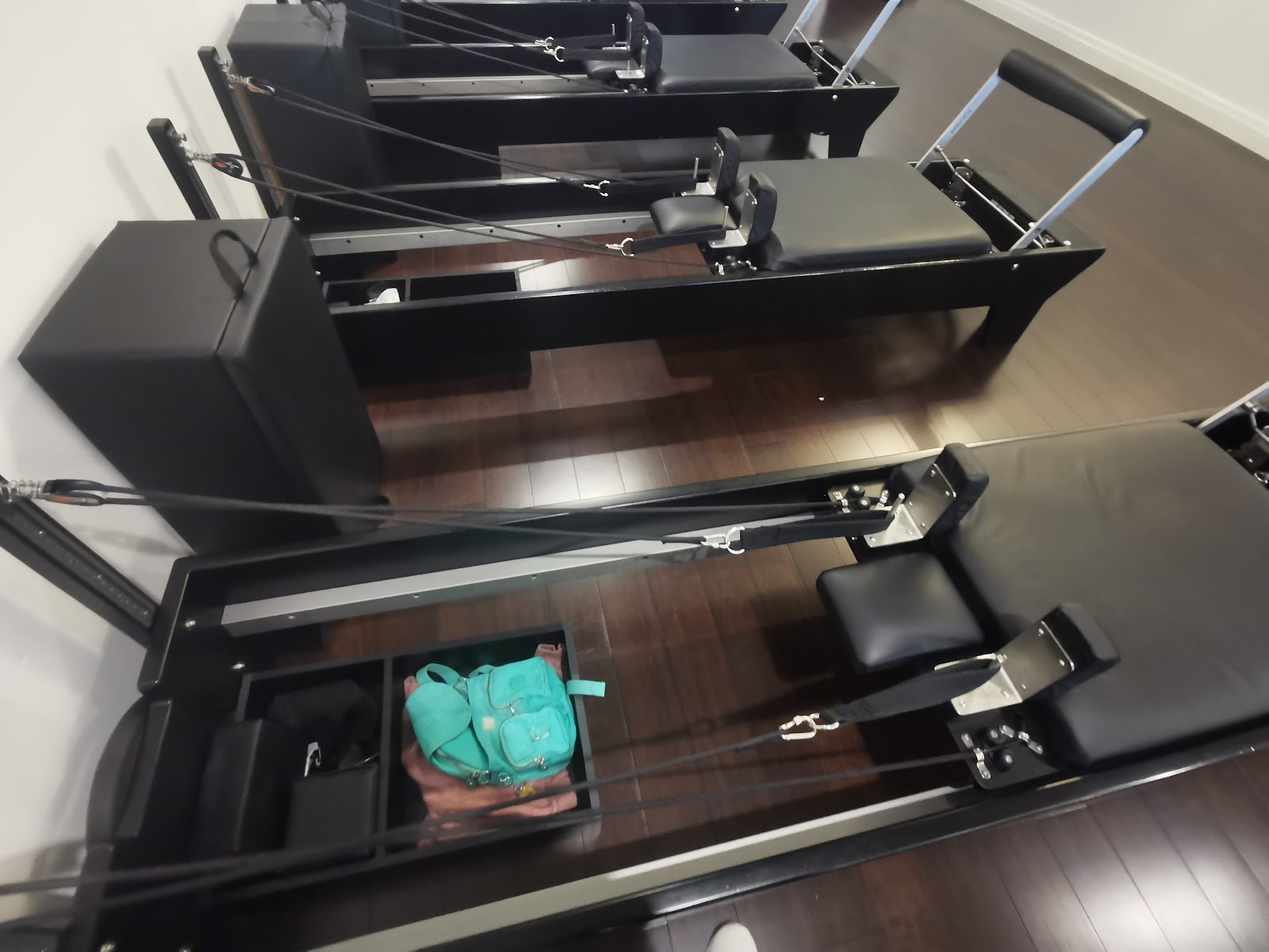 Studio Pilates International Armadale photo